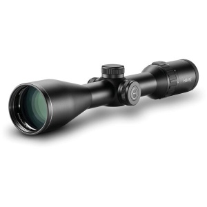 Luneta de Arma pentru Vanatoare Hawke Endurance WA FD 2-12X50 LR2FD- 1/4MOA/30MM