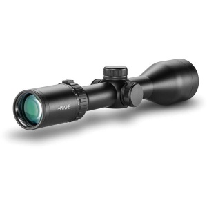 Luneta de Arma pentru Vanatoare Hawke Vantage WA FD 2,5-10X50 L4A/IR/30MM - Img 2