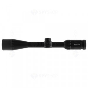 Luneta de arma pentru vanatoare Kahles Helia 3 4-12x44i 4-Dot - 10586 2