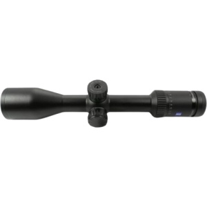 Luneta de Arma pentru Vanatoare Zeiss V6 Conquest 2-12X50/IR60