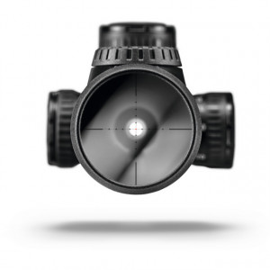 Luneta de arma pentru vanatoare Zeiss Victory V8 4,8-35X60/IR43/ASV - VZ.522147ASV.43 2