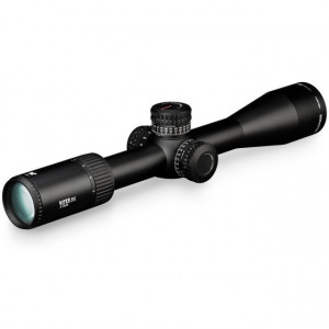 Luneta de arma Vortex Viper PST GEN II 3-15x44 FFP EBR-2C MOA - PST-3155 2