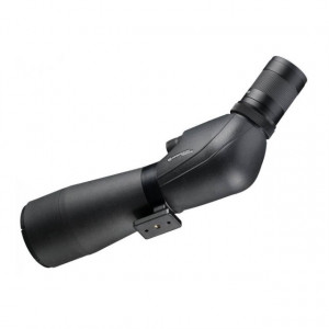 Luneta terestra Bresser Corvette 15-45x60, 45 grade - 4321000 2