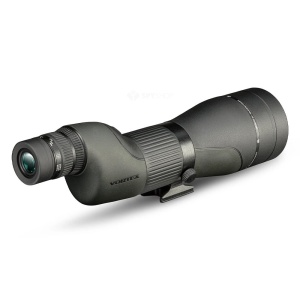 Luneta terestra Vortex Crossfire HD 20-60x80, unghi drept - Img 4