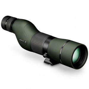 Luneta terestra Vortex Viper HD 15-45x65, unghi drept - V501