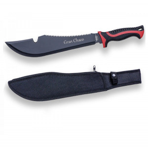 Maceta Joker Gran Chaco , lama 33cm - JKR0582