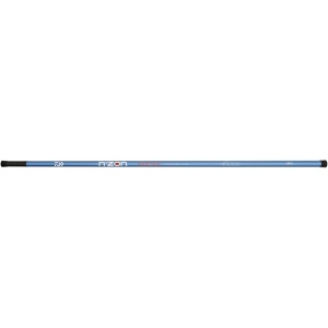 Maner Carbon Minciog Daiwa N zone Feeder 4m