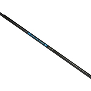 Maner Minciog EnergoTeam Kamasaki Thunder, 3 Tronsoane, 3.00m