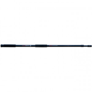 Maner Minciog Lineaeffe Double Tele - 2m - A2.6300720