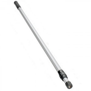 Maner Minciog Ron Thompson Tele - 2m - A2.THO.20395
