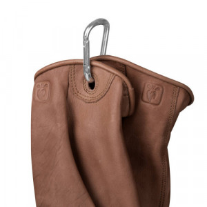 Manusi piele Helikon-Tex  2