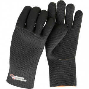 Manusi Savage Gear Boat Mas. XL - A8.SG.51639