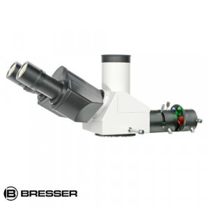 Microscop optic Bresser Science ADL 601 P - 5770200 - Img 3