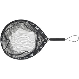 Minciog Pastrav Daiwa D-vec Floating Wading 73x55x45cm - Img 3