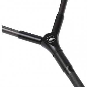 Minciog Prologic C3 Fulcrum Net Float Camo 2 tronsoane - 180cm - A2.PRO.72671 3