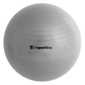 Minge aerobic inSPORTline Top Ball 55 cm - Img 4