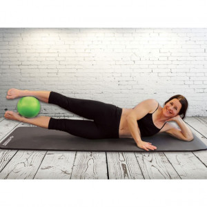 Minge pentru Pilates Schildkröt - Img 3