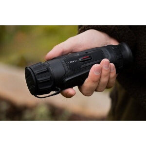 Monocular Termic HikMicro LQ35 3.0 640X512 - Img 3
