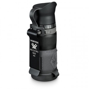 Monocular Vortex Recce PRO HD 8x32 - RP-100 pe lung