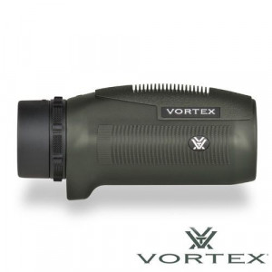 Monocular Vortex Solo 8x36 - S836 4