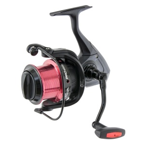 Mulineta Carp Expert Neo Power Feeder 5000