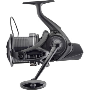 Mulineta Crap Daiwa Emblem Spod 5500 35SCW QD