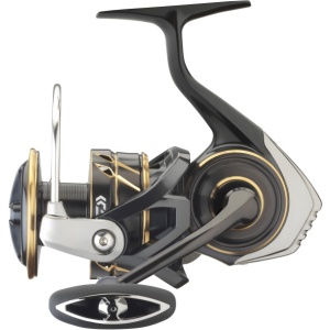 Mulineta Daiwa Caldia 23 SW 6000D-H