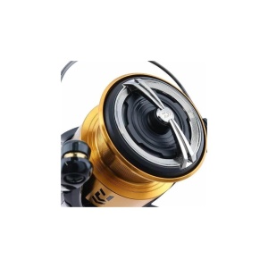Mulineta Daiwa GS BR LT 3000