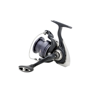 Mulineta Feeder Daiwa 25 N Zon Plus LT 5000S-CP - Img 5