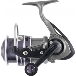 Mulineta Match Daiwa Procaster EVO 4010