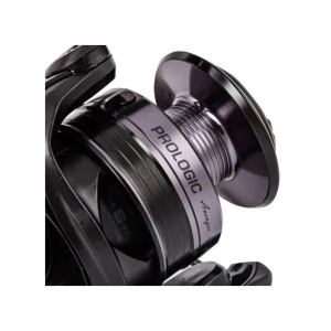 Mulineta  Prologic Avenger 6000 BF