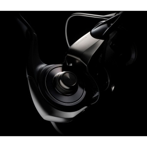 Mulineta Spinning Daiwa 24 Certate FC LT 2000-P - Img 8