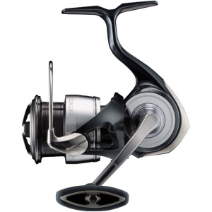 Mulineta Spinning Daiwa 24 Certate FC LT 2500D