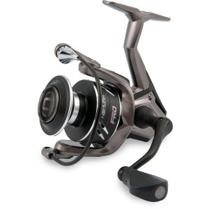 Mulineta Spinning Nomura Hiro Pro 2000