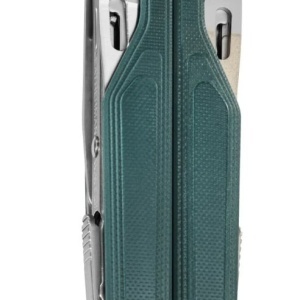 Multifunctional Leatherman Wave Alpha, 16 instrumente - 833401 - Img 4