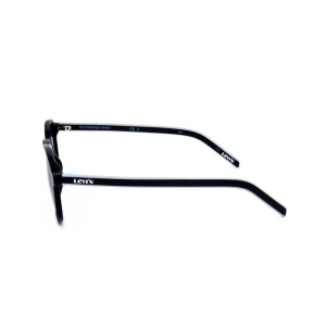 Ochelari de soare barbati Levi's - LV 1024/S/N 807 - Img 3