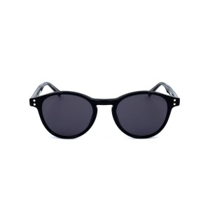 Ochelari de soare barbati Levi's - LV 5013/S/N 807 - Img 2