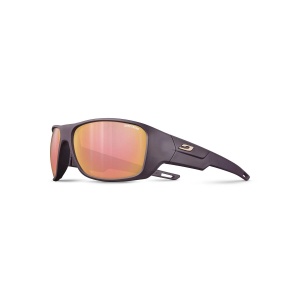 Ochelari de Soare Copii Julbo Rookie 2 Violet Fonce Sp3Cf