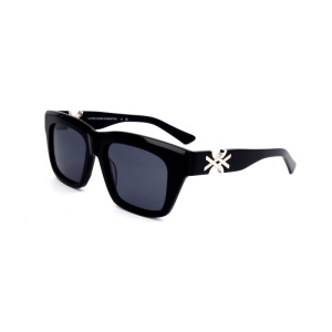 Ochelari de soare femei Benetton - BE5052 001