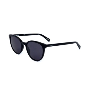 Ochelari de soare femei Levi's - LV 1019/S/N 807