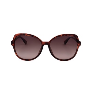 Ochelari de soare femei Polaroid - PLD 4088/F/S 086 - Img 2