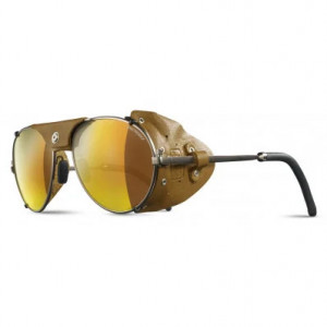 Ochelari de soare Julbo Cham Brass Havana Spectron 3CF - J0201150