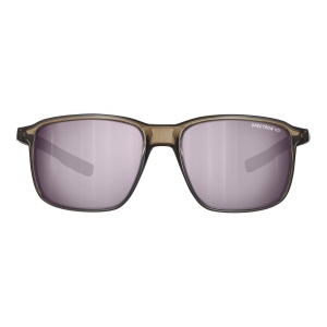 Ochelari de Soare Julbo Creek Brown-Black Spectron HD 3