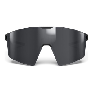 Ochelari de Soare Julbo Edge Black Spectron 3