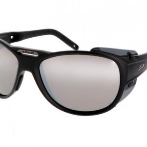 Ochelari de soare Julbo Explorer 2.0 SPECTRON 4 Noir Gris - J4971214