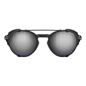 Ochelari de Soare Julbo Legacy Black-White-Black Spectron 4