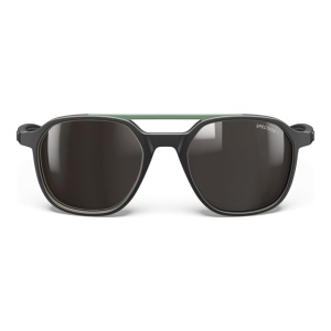Ochelari de Soare Julbo Slack Cover Black Spectron 4 - Img 5