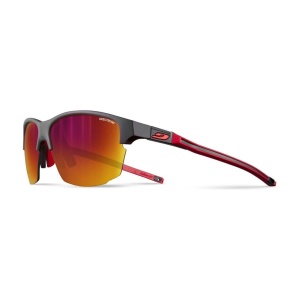 Ochelari de Soare Julbo Split Black-Red Spectron 3 - Img 2