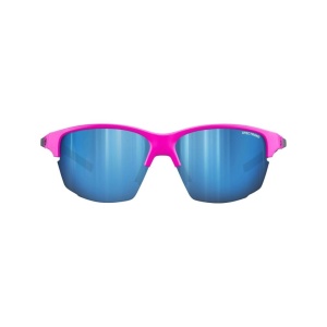Ochelari de Soare Julbo Split Pink-Black Spectron 3