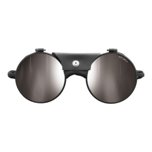 Ochelari de Soare Julbo Vermont Classic Black-Black Alti Arc 4